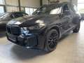 BMW X5 M60i xDrive MSportPRO AdaptivesMfwk LP146.120 Schwarz - thumbnail 1