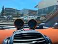 smart forTwo Brabus Alus, Automatik, 70 PS Argent - thumbnail 9