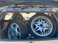 smart forTwo Brabus Alus, Automatik, 70 PS Argent - thumbnail 10