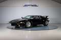 De Tomaso Pantera Schwarz - thumbnail 5