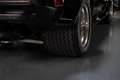 De Tomaso Pantera Schwarz - thumbnail 28