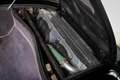 De Tomaso Pantera Schwarz - thumbnail 35