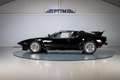 De Tomaso Pantera Schwarz - thumbnail 6