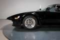 De Tomaso Pantera Negro - thumbnail 15