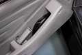 De Tomaso Pantera Schwarz - thumbnail 37