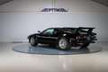 De Tomaso Pantera Schwarz - thumbnail 7
