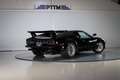 De Tomaso Pantera Schwarz - thumbnail 4
