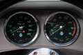 De Tomaso Pantera Schwarz - thumbnail 39