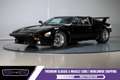 De Tomaso Pantera Schwarz - thumbnail 1