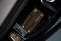 De Tomaso Pantera Schwarz - thumbnail 43