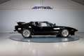 De Tomaso Pantera Schwarz - thumbnail 10