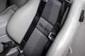 De Tomaso Pantera Schwarz - thumbnail 42