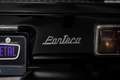 De Tomaso Pantera Negro - thumbnail 27