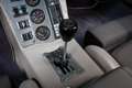 De Tomaso Pantera Schwarz - thumbnail 40