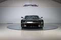 De Tomaso Pantera Schwarz - thumbnail 12