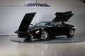 De Tomaso Pantera Schwarz - thumbnail 2