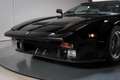 De Tomaso Pantera Negro - thumbnail 13