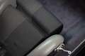 De Tomaso Pantera Noir - thumbnail 26