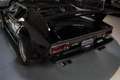 De Tomaso Pantera Schwarz - thumbnail 27
