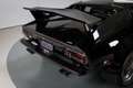 De Tomaso Pantera Schwarz - thumbnail 23