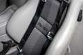 De Tomaso Pantera Noir - thumbnail 23
