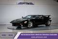 De Tomaso Pantera Negro - thumbnail 1