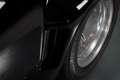 De Tomaso Pantera Negro - thumbnail 18
