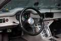 De Tomaso Pantera Noir - thumbnail 19