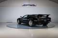 De Tomaso Pantera Negro - thumbnail 7