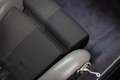 De Tomaso Pantera Schwarz - thumbnail 46