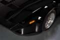 De Tomaso Pantera Negro - thumbnail 21