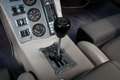 De Tomaso Pantera Noir - thumbnail 21