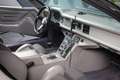 De Tomaso Pantera Schwarz - thumbnail 44