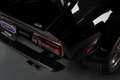 De Tomaso Pantera Negro - thumbnail 25
