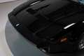 De Tomaso Pantera Negro - thumbnail 23