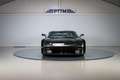 De Tomaso Pantera Czarny - thumbnail 5