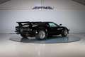 De Tomaso Pantera Schwarz - thumbnail 9