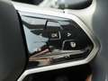 Volkswagen ID.7 Pro S 1,49% *Wärmepumpe*AHK*Head-Up*IQ-Light*DC... Blau - thumbnail 21