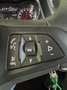 Opel Karl 1.0 ecoFLEX 75pk Edition Grijs - thumbnail 13