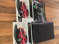 Opel Karl 1.0 ecoFLEX 75pk Edition Grijs - thumbnail 15