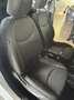 Opel Karl 1.0 ecoFLEX 75pk Edition Grijs - thumbnail 8