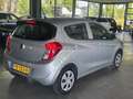 Opel Karl 1.0 ecoFLEX 75pk Edition Grijs - thumbnail 4
