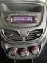 Opel Karl 1.0 ecoFLEX 75pk Edition Grijs - thumbnail 12