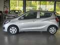 Opel Karl 1.0 ecoFLEX 75pk Edition Grijs - thumbnail 2