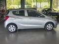 Opel Karl 1.0 ecoFLEX 75pk Edition Grijs - thumbnail 5