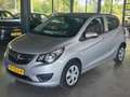 Opel Karl 1.0 ecoFLEX 75pk Edition Grijs - thumbnail 1