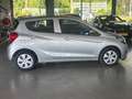 Opel Karl 1.0 ecoFLEX 75pk Edition Grijs - thumbnail 6