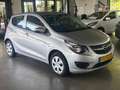 Opel Karl 1.0 ecoFLEX 75pk Edition Grijs - thumbnail 7