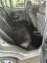 Opel Karl 1.0 ecoFLEX 75pk Edition Grijs - thumbnail 9