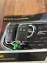 Opel Karl 1.0 ecoFLEX 75pk Edition Grijs - thumbnail 16